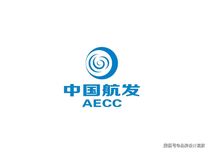 中国航发