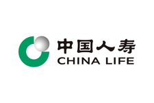 中国人寿