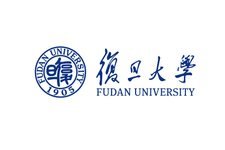 复旦大学