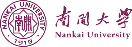 南开大学
