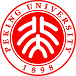北京大学