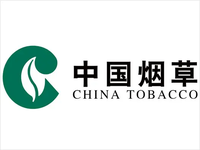 中国烟草