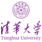 清华大学